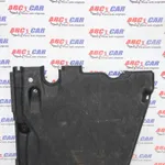 Scut dreapta spate caroserie AUDI A6 C8 2018-2026 4K0825216, vedere frontata
