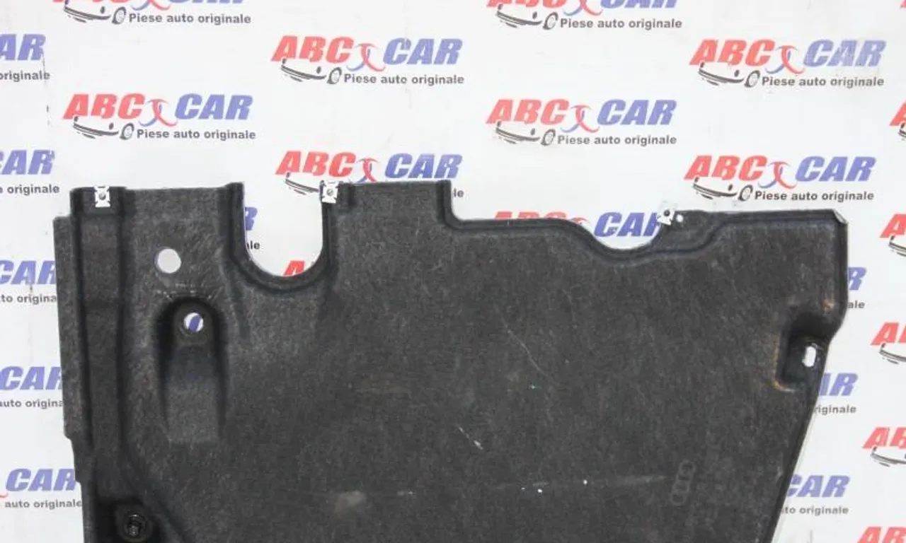 Scut dreapta spate caroserie AUDI A6 C8 2018-null