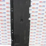 Scut protectie caroserie stanga AUDI A6 C8 2018-2026 4K0825207, vedere frontata