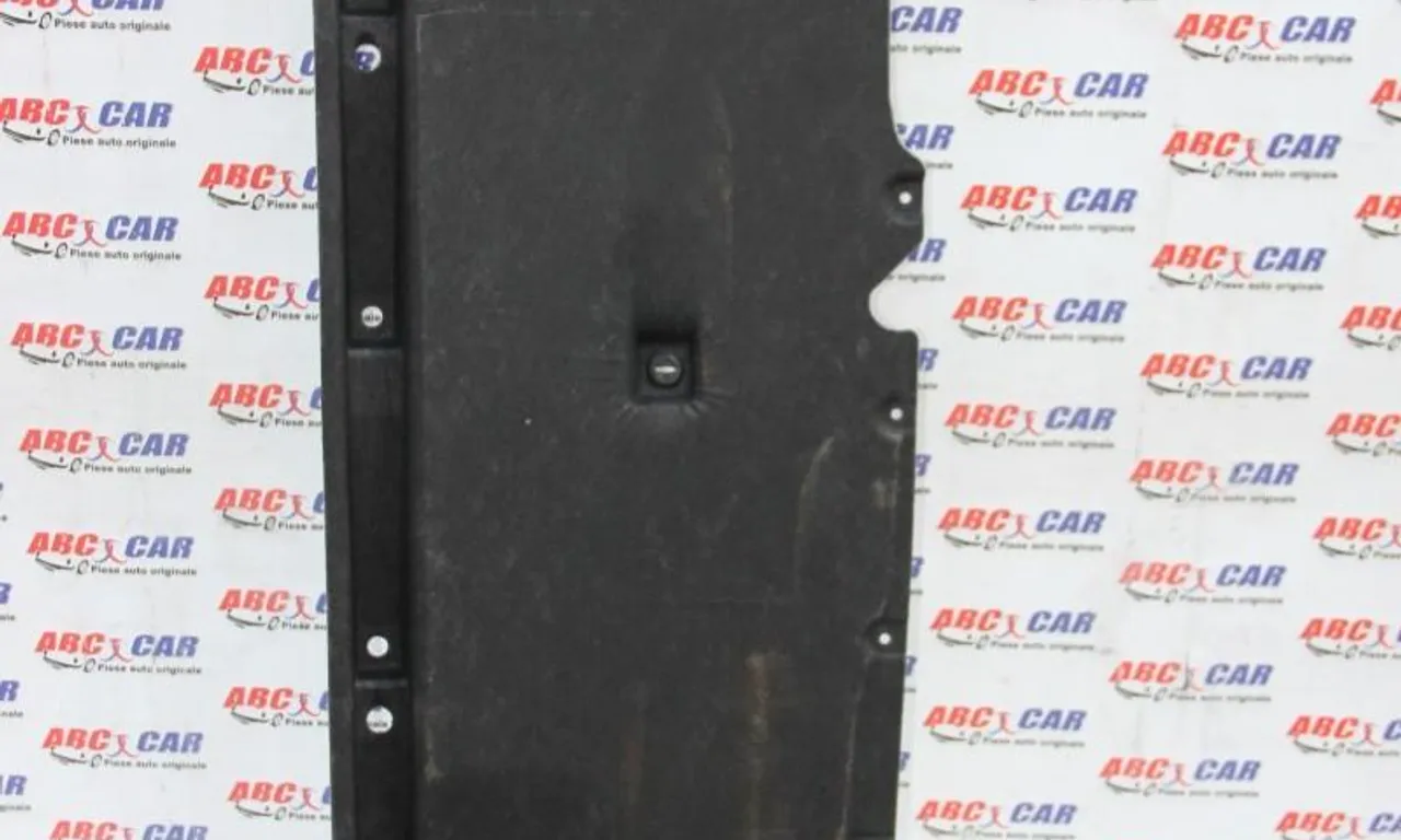 Scut protectie caroserie stanga AUDI A6 C8 2018-null