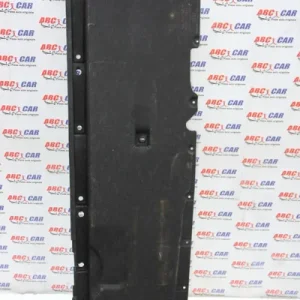 Scut protectie caroserie stanga