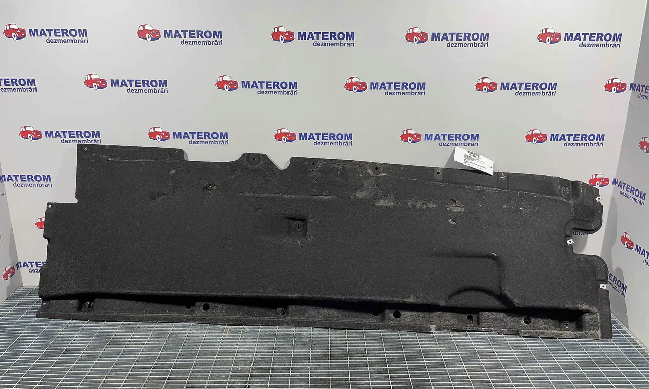 SCUT SUB MASINA AUDI A6 C8 2018-2024