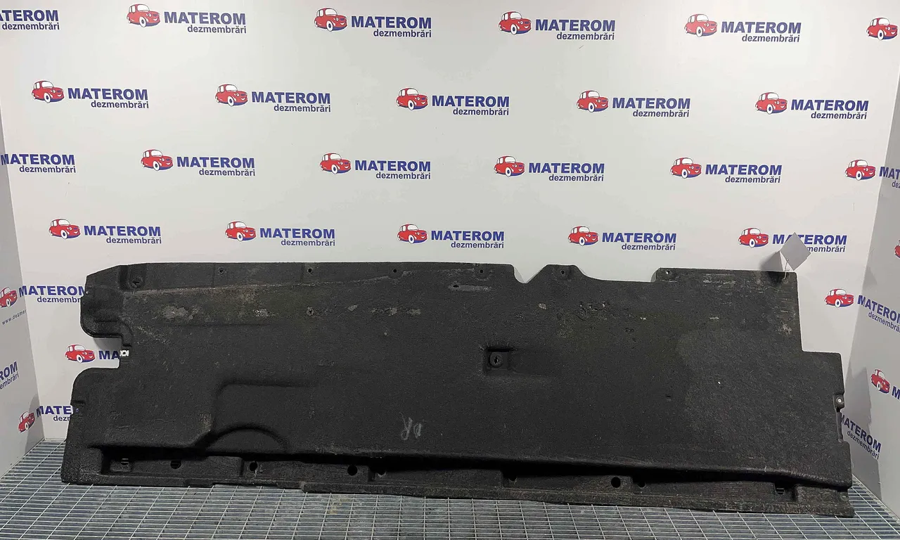 SCUT SUB MASINA AUDI A6 C8 2018-2024