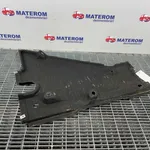 SCUT SUB MASINA AUDI A6 C8 40 2018-2024 oe-4K0825215H, vedere frontata
