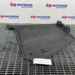 SCUT SUB MASINA AUDI A6 C8 40 2018-2024 oe-4K0825311G, vedere frontata