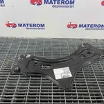 SUPORT AMORTIZOR AUDI A6 C8 40 2018-2024 oe-4K0399461C, vedere frontata