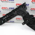 Suport bara dreapta spate AUDI A6 C8 2018-2026 4K9807454, vedere frontata