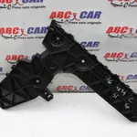 Suport bara stanga spate AUDI A6 C8 2018-2026 4K9807453, vedere frontata