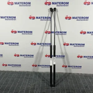 TELESCOP CAPOTA FATA