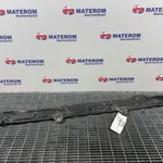 TRAVERSA INFERIOARA AUDI A6 C8 40 2018-2024 oe-4K0121286, vedere frontata