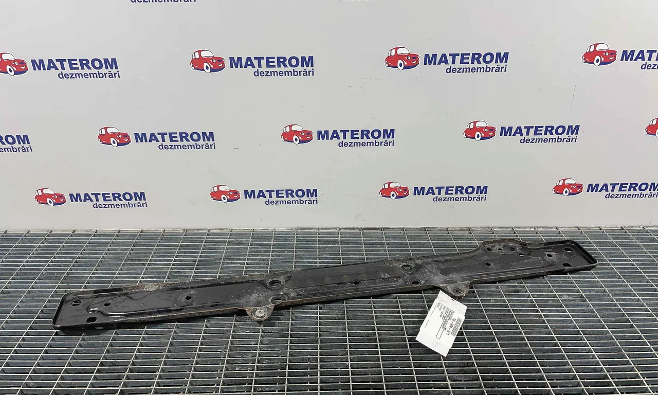 TRAVERSA INFERIOARA AUDI A6 C8 2018-2024