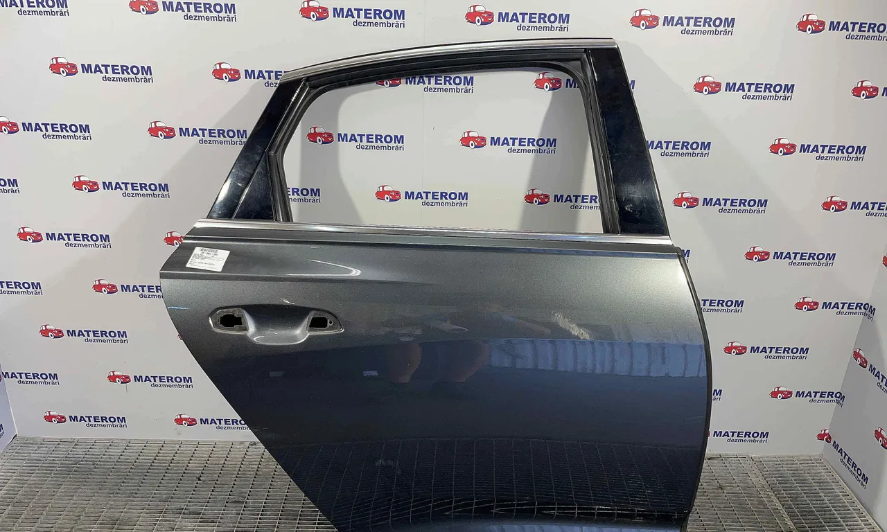 USA SPATE DREAPTA AUDI A6 C8 2018-2024