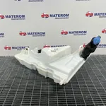 VAS SPALATOR AUDI A6 C8 40 2018-2024 oe-4K0955453F, vedere laterala