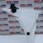 Vas strop-gel AUDI A6 C8 2018-2026 4K0955451D, vedere frontata