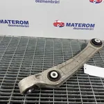 BRAT FATA INFERIOR DREAPTA AUDI A6 C8 40 2018-2024 oe-4K0407152B, vedere frontata