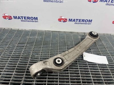 BRAT FATA INFERIOR DREAPTA AUDI A6 C8 40 2018-2024 oe 4K0407152B, vedere frontata