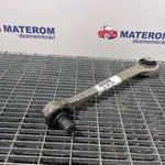 BRAT FATA SUPERIOR DREAPTA AUDI A6 C8 40 2018-2024 oe-4M0407506B, vedere frontata
