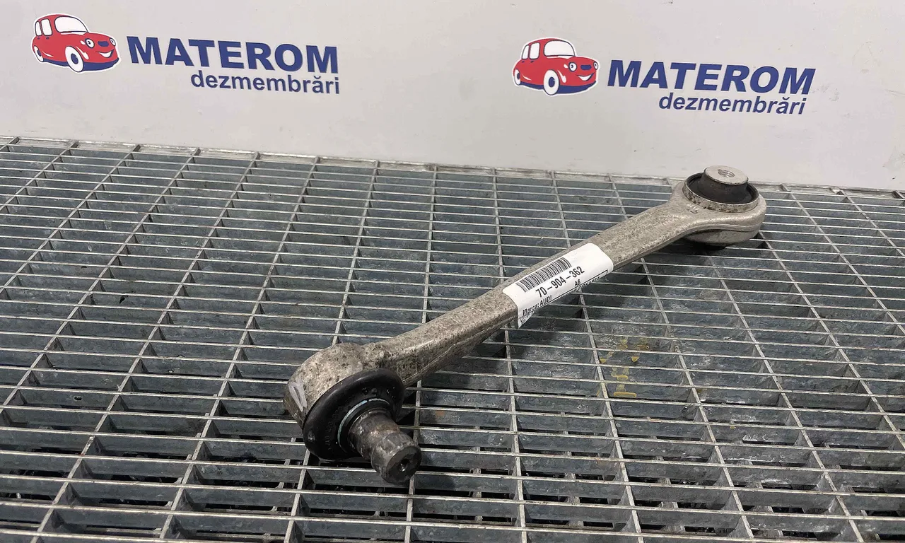 BRAT FATA SUPERIOR DREAPTA AUDI A6 C8 2018-2024