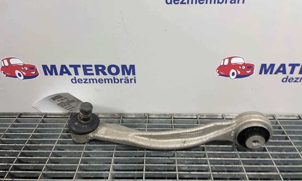BRAT FATA SUPERIOR DREAPTA AUDI A6 C8 2018-2024