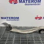 BRAT FATA SUPERIOR DREAPTA AUDI A6 C8 40 2018-2024 oe-4M0407510B, vedere frontata