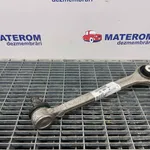 BRAT FATA SUPERIOR STANGA AUDI A6 C8 40 2018-2024 oe-4M0407505B, vedere frontata
