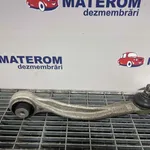 BRAT FATA SUPERIOR STANGA AUDI A6 C8 40 2018-2024 oe-4M0407509B, vedere frontata