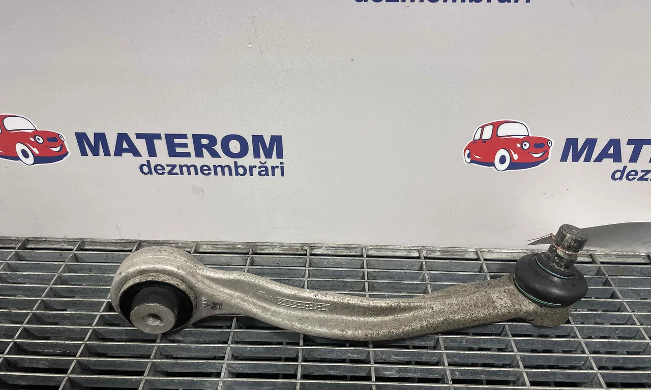 BRAT FATA SUPERIOR STANGA AUDI A6 C8 2018-2024