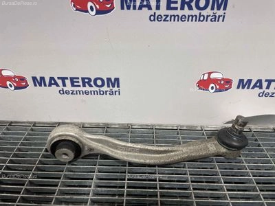 BRAT FATA SUPERIOR STANGA