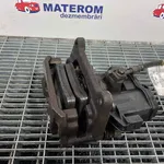 ETRIER SPATE DREAPTA AUDI A6 C8 40 2018-2024 oe-8W0615404MSL7, vedere laterala