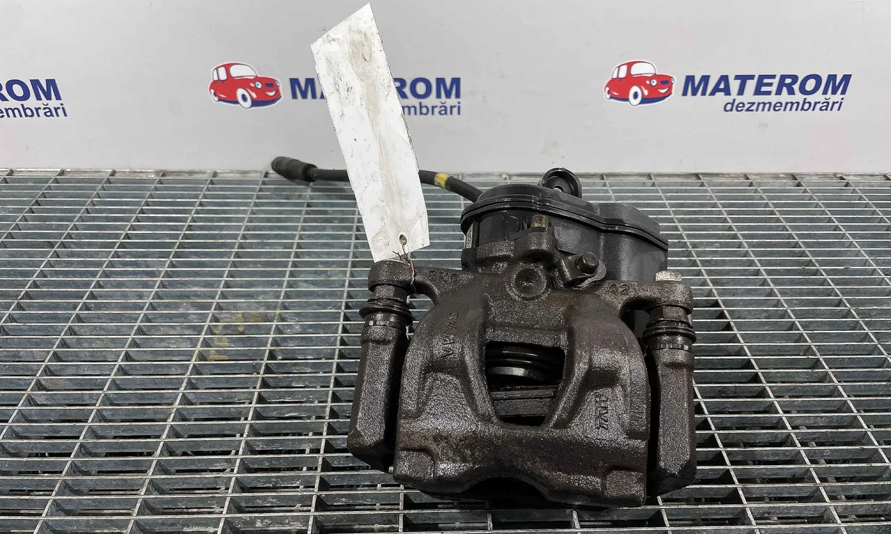 ETRIER SPATE STANGA AUDI A6 C8 2018-2024