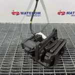 ETRIER SPATE STANGA AUDI A6 C8 40 2018-2024 oe-8W0615403MSL7, vedere laterala