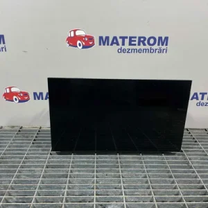 AFISAJ BORD