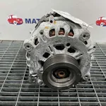 ALTERNATOR AUDI A6 C8 40 2018-2024 oe-04L903018BX, vedere laterala