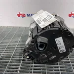 ALTERNATOR AUDI A6 C8 40 2018-2024 oe-04L903018BX, vedere laterala