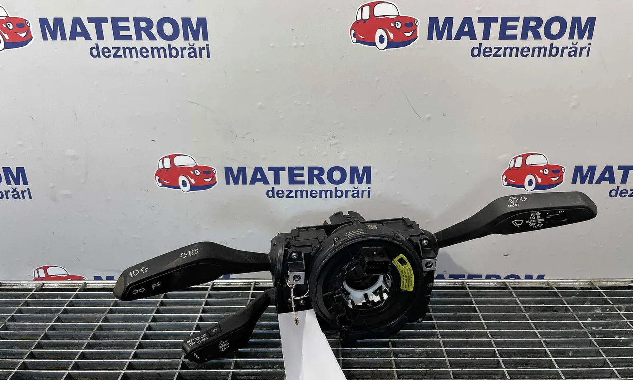 BLOC SEMNALIZARE AUDI A6 C8 2018-2024