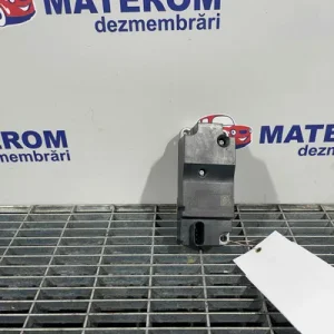 BLOCATOR VOLAN