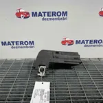 BORNA ACUMULATOR