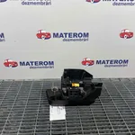 BORNA ACUMULATOR AUDI A6 C8 40 2018-2024 oe-4K0915459B, vedere laterala