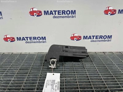 BORNA ACUMULATOR