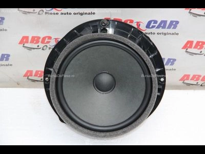 Boxa usa dreapta fata AUDI A6 C8 2018-2026 oe 4K0035415, vedere frontata