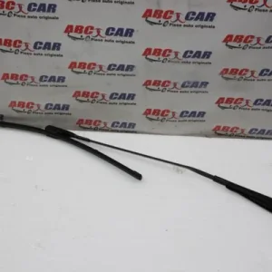 Brat stergator parbriz dreapta AUDI A6 C8 2018-2026 4K1955408, vedere frontata