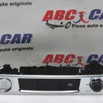 Buton pornire AUDI A6 C8 2018-2026, vedere laterala