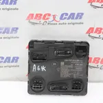 Calculator confort AUDI A6 C8 2018-2026 4N0907064BM, vedere frontata