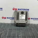 CALCULATOR MOTOR AUDI A6 C8 40 2018-2024 oe-05L907309, vedere frontata
