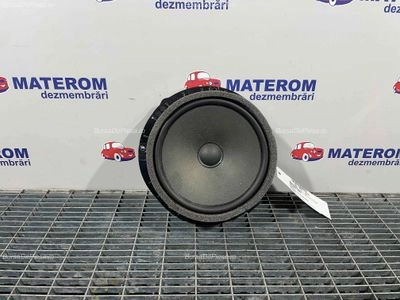 DIFUZOR AUDIO