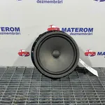 DIFUZOR AUDIO AUDI A6 C8 40 2018-2024 oe-4K0035415, vedere frontata