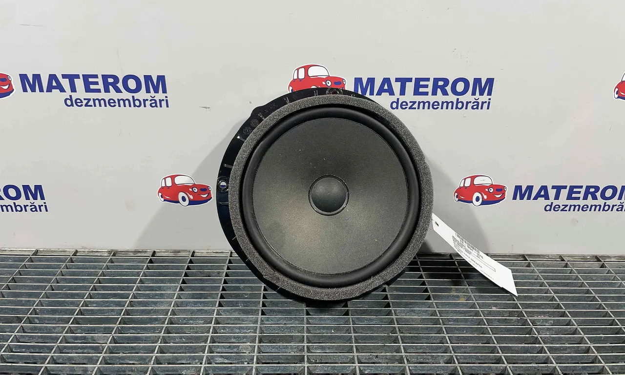 DIFUZOR AUDIO AUDI A6 C8 2018-2024