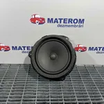 DIFUZOR AUDIO AUDI A6 C8 40 2018-2024 oe-4K9035411, vedere frontata