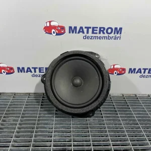 DIFUZOR AUDIO