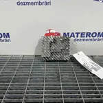 DROSER AUDI A6 C8 40 2018-2024 oe-4K0941572DC, vedere laterala